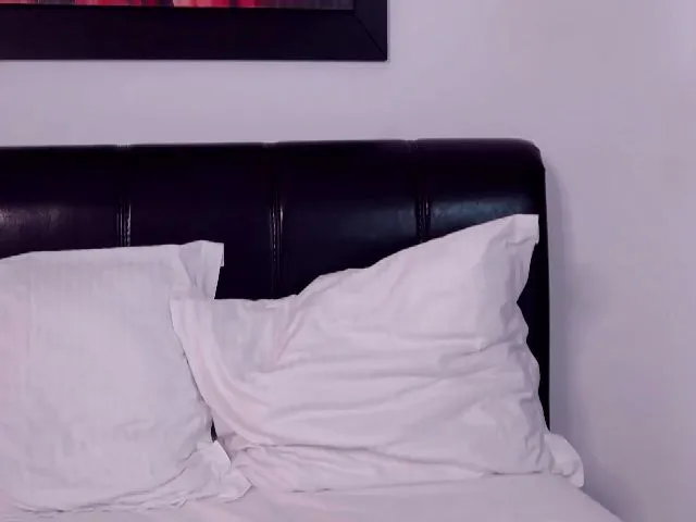 Live sex webcam photo for InnaHottyX #273137294