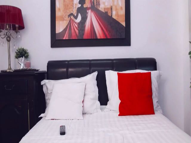 Live sex webcam photo for InnaHottyX #273227987