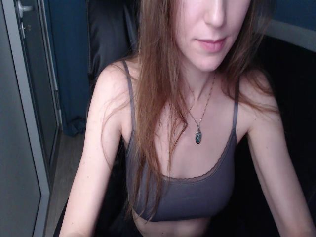 Live sex webcam photo for InnaLovely #271773287