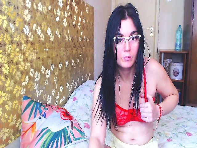 Live sex webcam photo for Inna_Girl #272524325