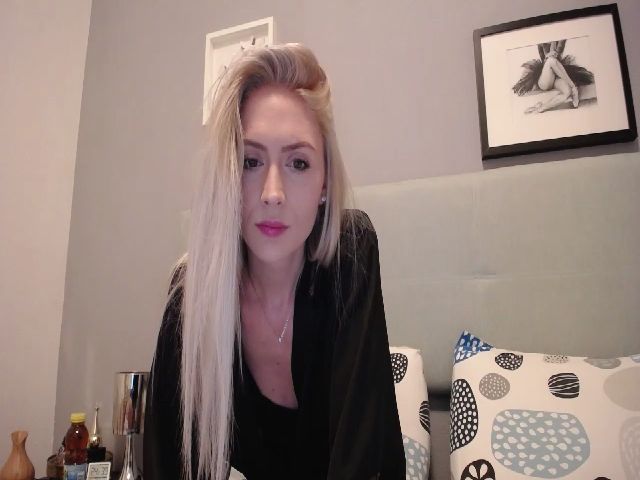 Live sex webcam photo for Inna_inna1 #271735883