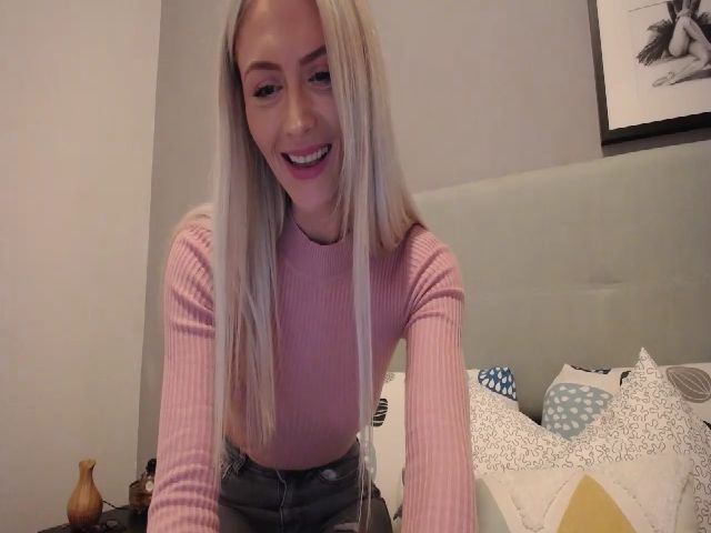 Live sex webcam photo for Inna_inna1 #271813487