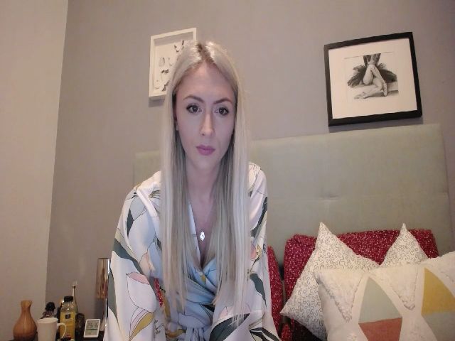 Live sex webcam photo for Inna_inna1 #271953095