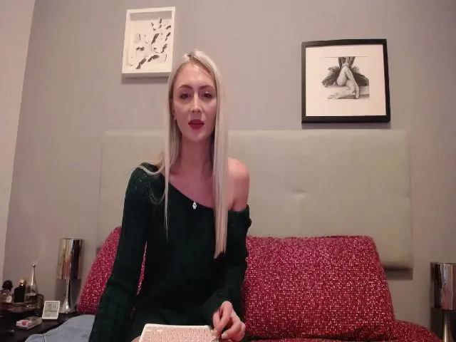 Live sex webcam photo for Inna_inna1 #271967836