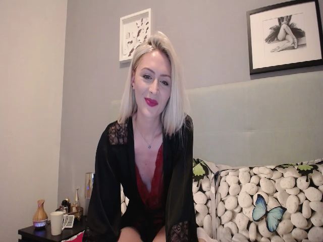 Live sex webcam photo for Inna_inna1 #272144688