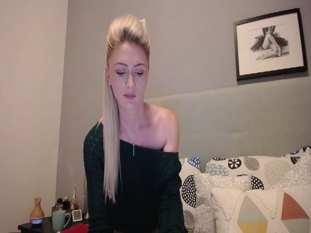 Live sex webcam photo for Inna_inna1 #272315001