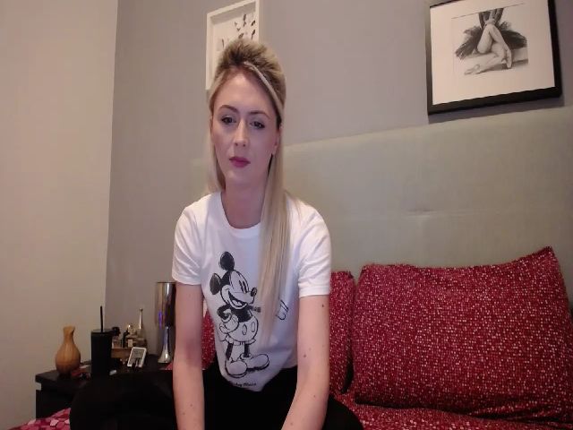 Live sex webcam photo for Inna_inna1 #273050892