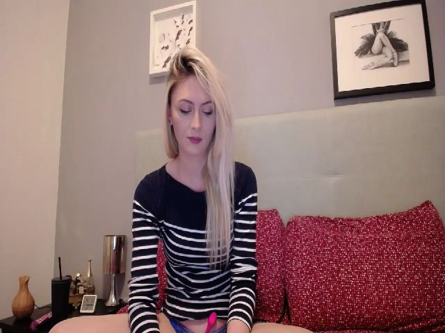 Live sex webcam photo for Inna_inna1 #273062057