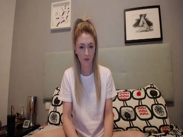 Live sex webcam photo for Inna_inna1 #273435999