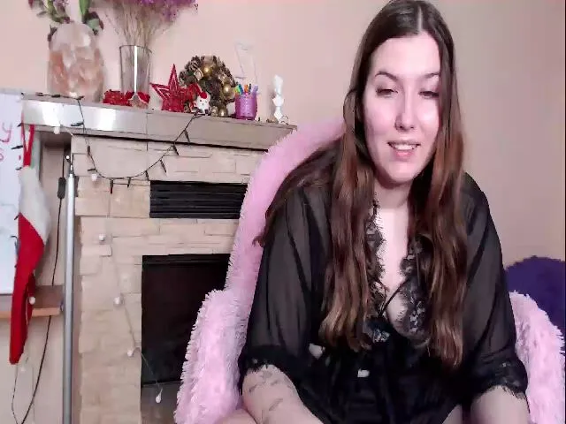 Live sex webcam photo for Innocent_Di #271880227