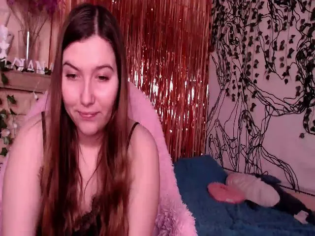Live sex webcam photo for Innocent_Di #272595058