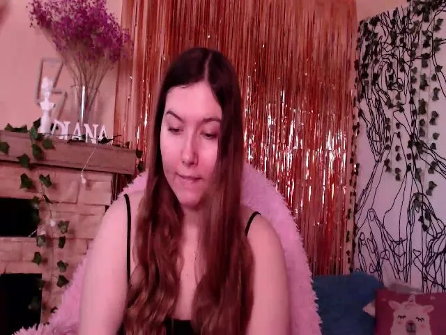 Live sex webcam photo for Innocent_Di #272682230
