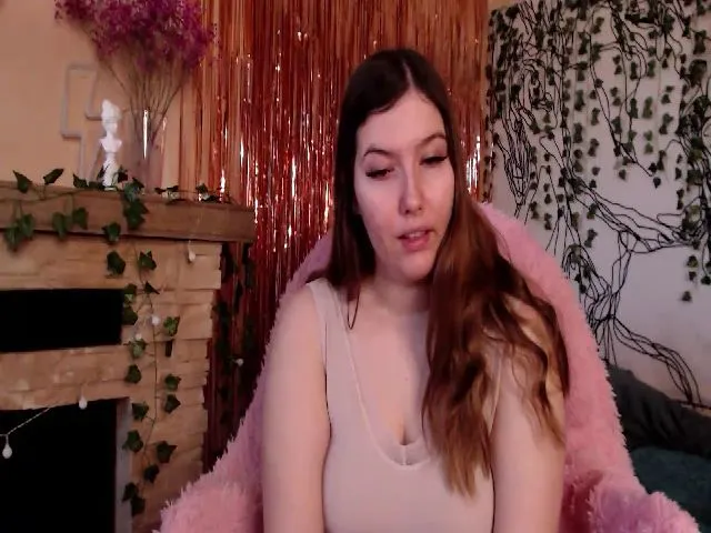 Live sex webcam photo for Innocent_Di #272751451