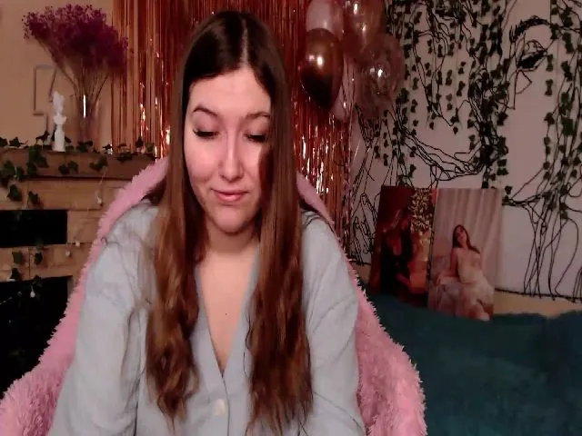 Live sex webcam photo for Innocent_Di #272797700