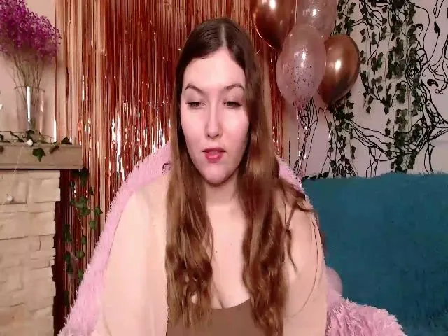 Live sex webcam photo for Innocent_Di #272938608