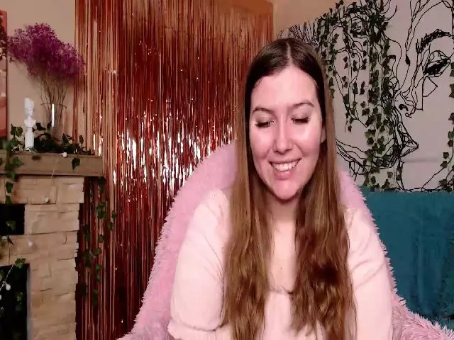 Live sex webcam photo for Innocent_Di #272987111