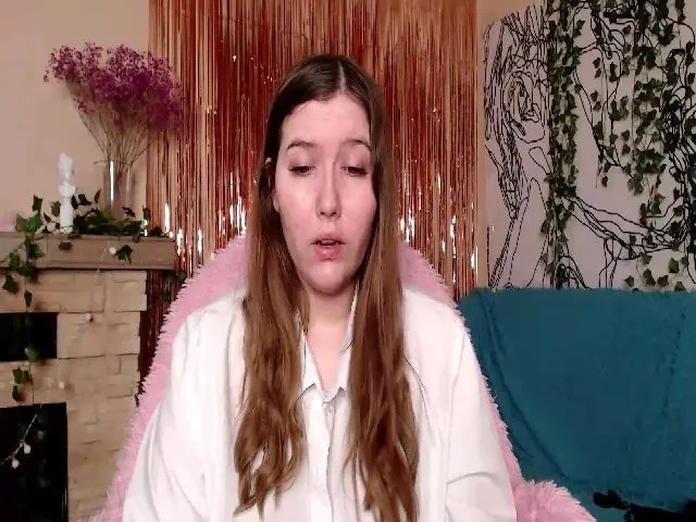 Live sex webcam photo for Innocent_Di #273039012