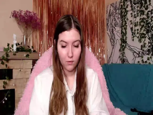 Live sex webcam photo for Innocent_Di #273040190