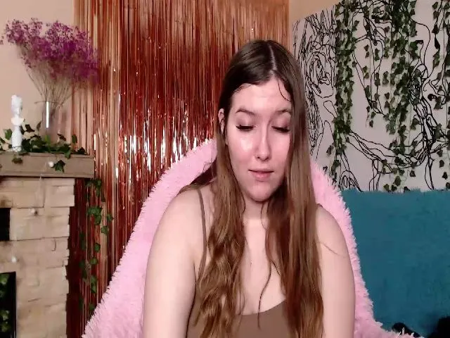 Live sex webcam photo for Innocent_Di #273061564