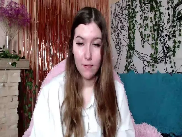 Live sex webcam photo for Innocent_Di #273071222