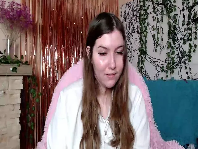 Live sex webcam photo for Innocent_Di #273072767