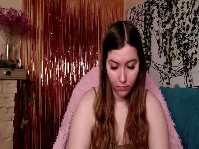 Live sex webcam photo for Innocent_Di #273082264