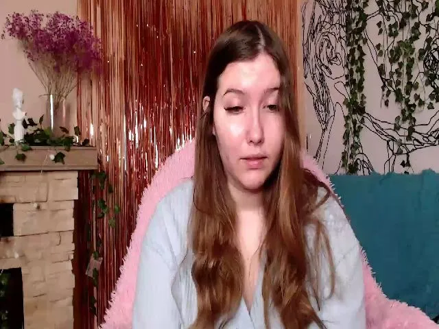 Live sex webcam photo for Innocent_Di #273089321