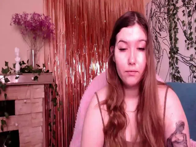 Live sex webcam photo for Innocent_Di #273158175