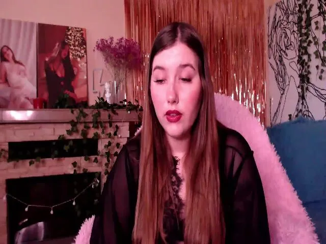 Live sex webcam photo for Innocent_Di #273433532