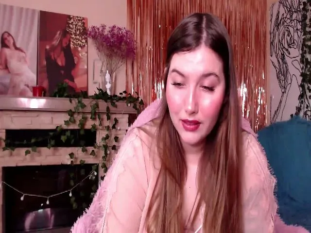 Live sex webcam photo for Innocent_Di #273456960