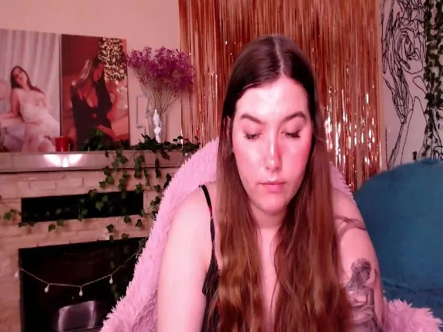 Live sex webcam photo for Innocent_Di #273493123