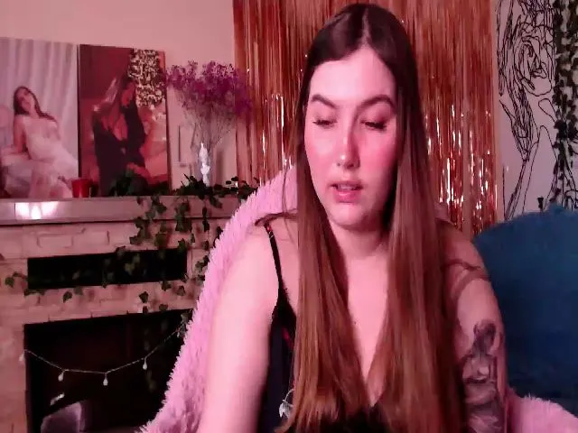 Live sex webcam photo for Innocent_Di #273499743