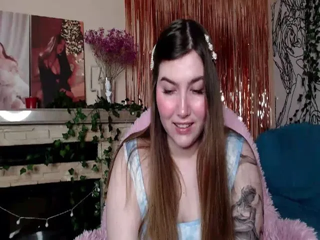 Live sex webcam photo for Innocent_Di #273510644