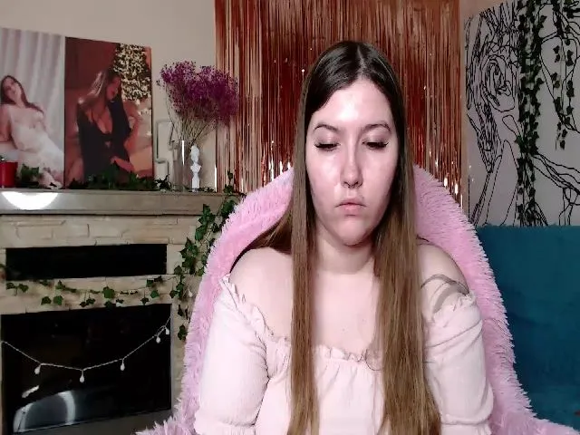 Live sex webcam photo for Innocent_Di #273570309