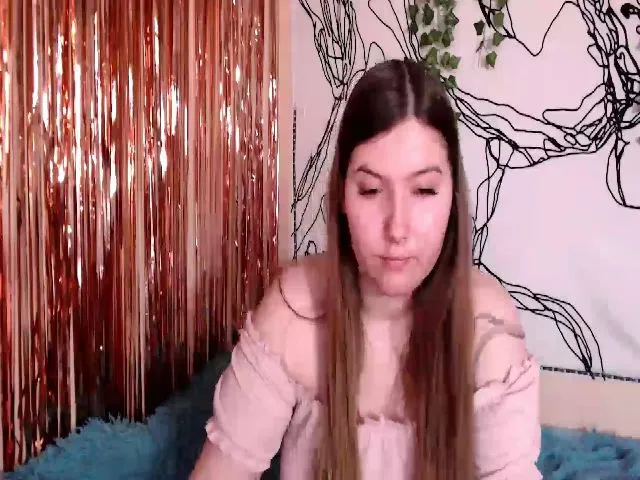 Live sex webcam photo for Innocent_Di #273662962