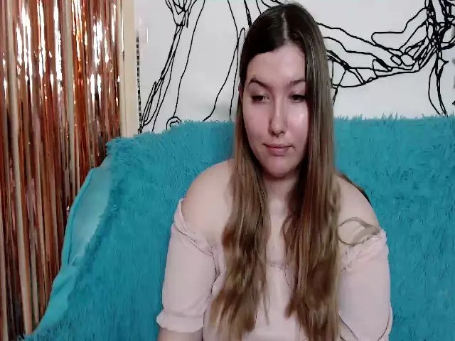 Live sex webcam photo for Innocent_Di #273749074