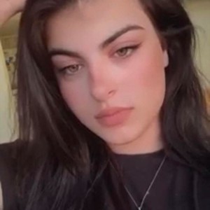 Live sex webcam photo for Innocent_love #278265299