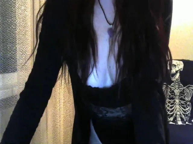 Live sex webcam photo for Insomniya #271684953