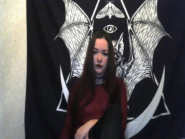 Live sex webcam photo for Insomniya #271749508