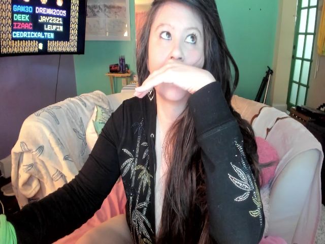 Live sex webcam photo for Intensifyy #271955169