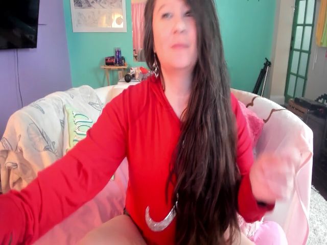 Live sex webcam photo for Intensifyy #271955887