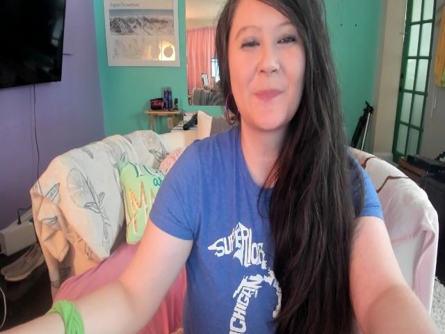 Live sex webcam photo for Intensifyy #271967404