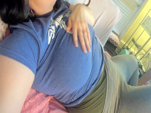 Live sex webcam photo for Intensifyy #271971523