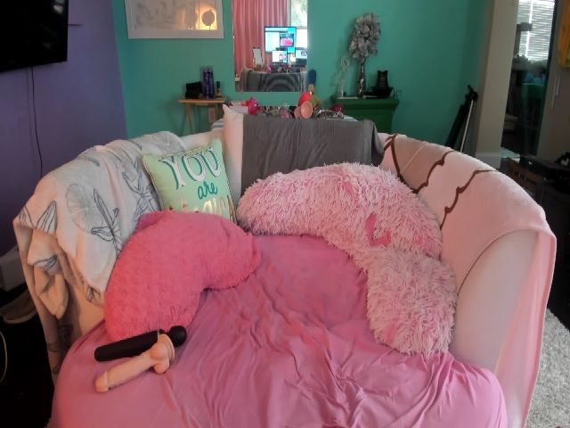 Live sex webcam photo for Intensifyy #271981404