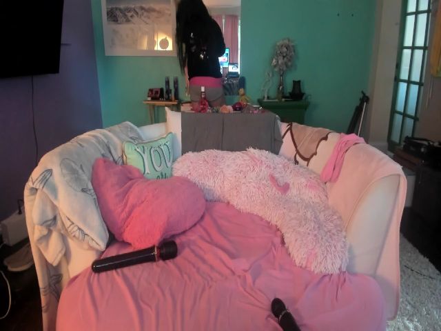 Live sex webcam photo for Intensifyy #272230996