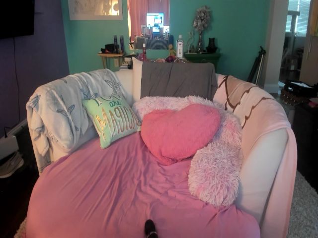 Live sex webcam photo for Intensifyy #272317692