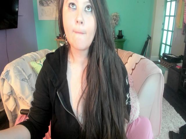 Live sex webcam photo for Intensifyy #272318453