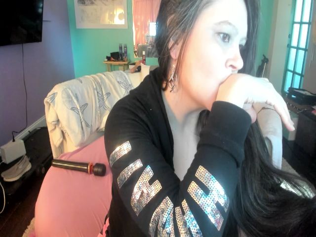 Live sex webcam photo for Intensifyy #272320934