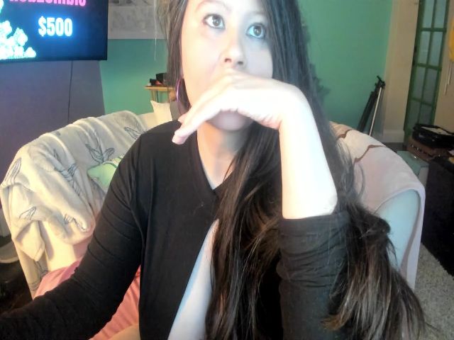 Live sex webcam photo for Intensifyy #272333879