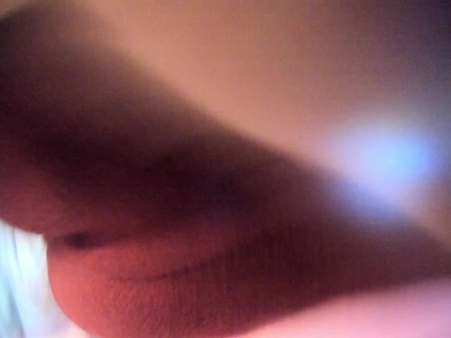 Live sex webcam photo for Intensifyy #272500174